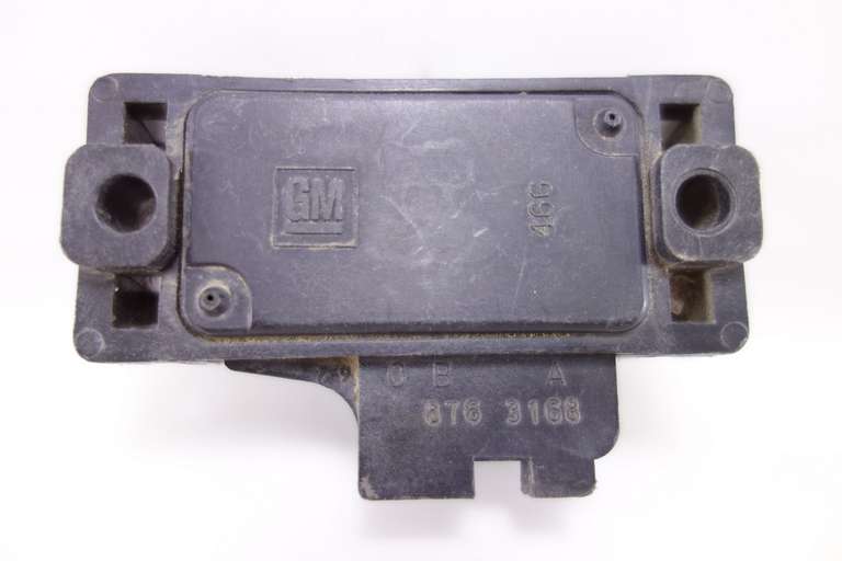 Modulo sensor 8763168 876 3168 - foto 1