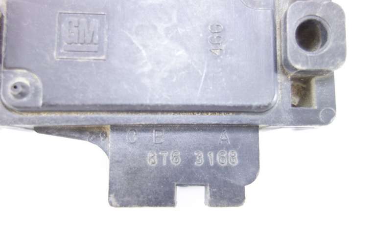 Modulo sensor 8763168 876 3168 - foto 2