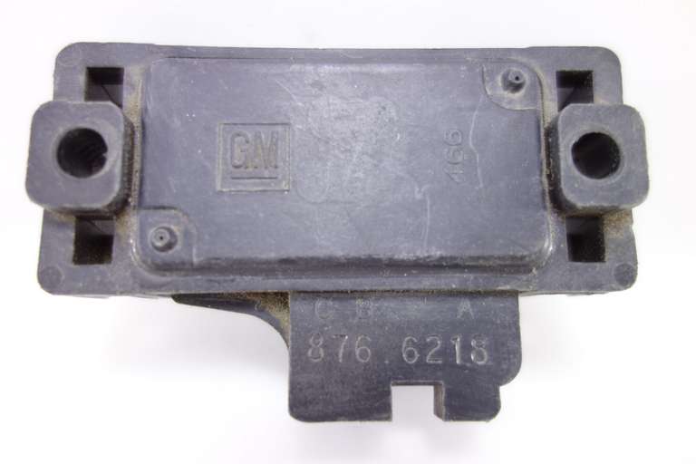 Modulo sensor 8766218 876 6218 - foto 1