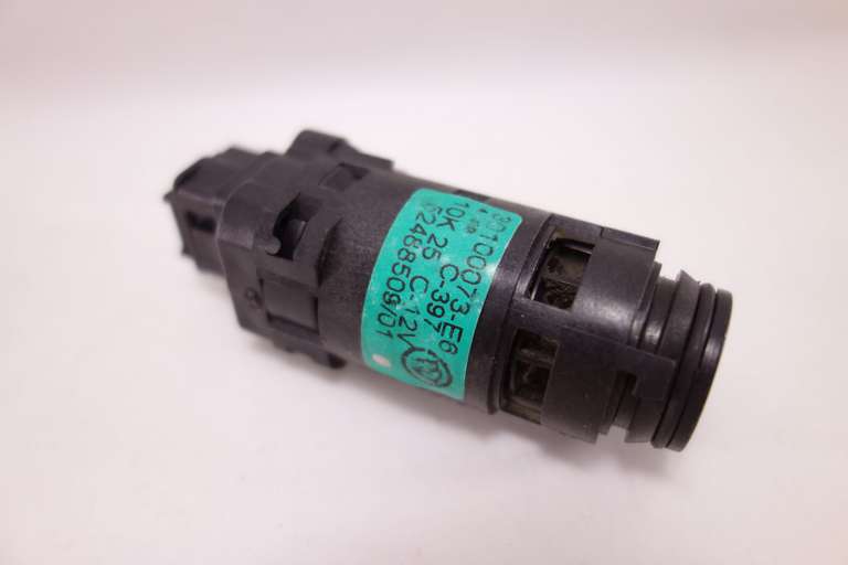 Sensor de aire Alfa Romeo 156 30100073E6 30100073-E6 5248850901 52488509/01 - foto 1
