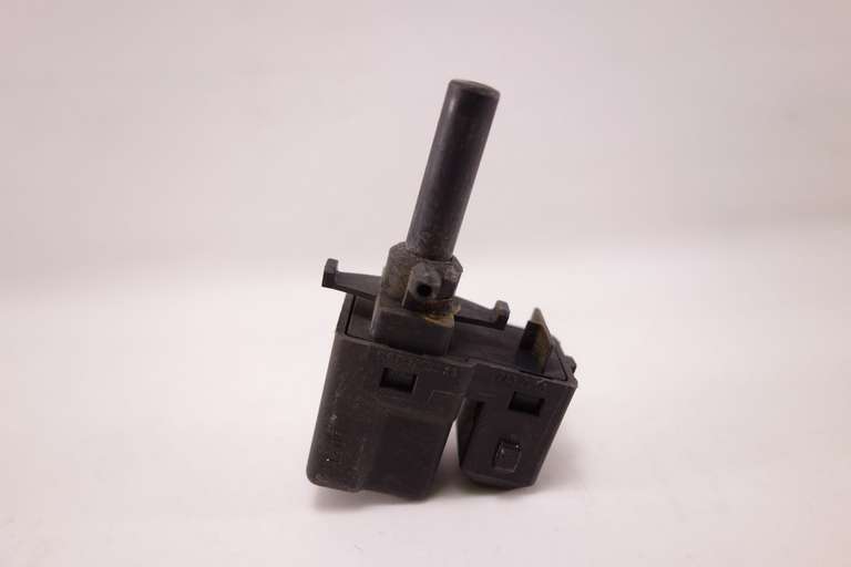 Interruptor de luz Ford Ka 95FB7C534AA 95FB-7C534-AA - foto 1