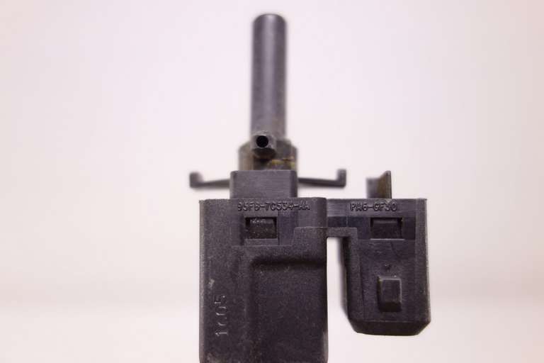 Interruptor de luz Ford Ka 95FB7C534AA 95FB-7C534-AA - foto 2