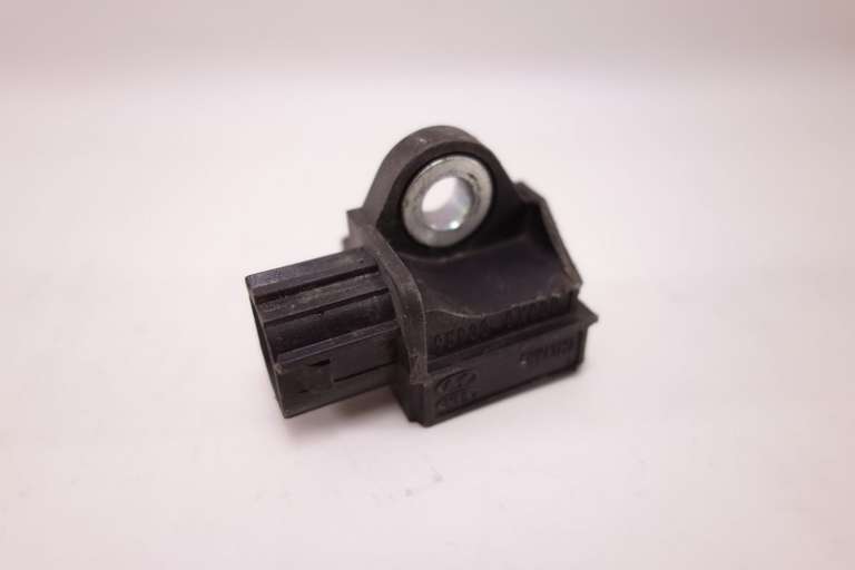 Sensor de airbag Kia Soul 959300X000 95930-0X000 5WK43792 - foto 1