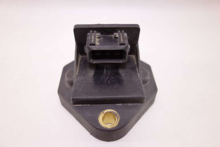 Sensor de aceleracion Peugeot 306 Bosch 0273101021 0 273 101 021 - foto 1