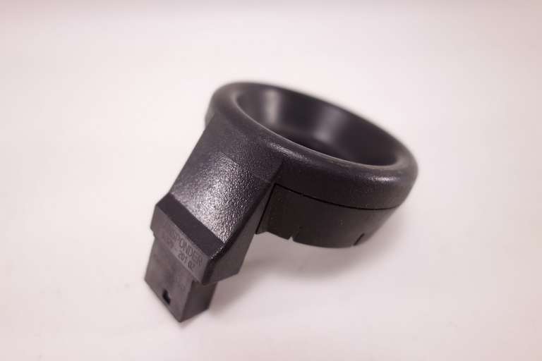 Lector de llave Land Rover E3437920102 E34379-201 02 YWD100040 - foto 1
