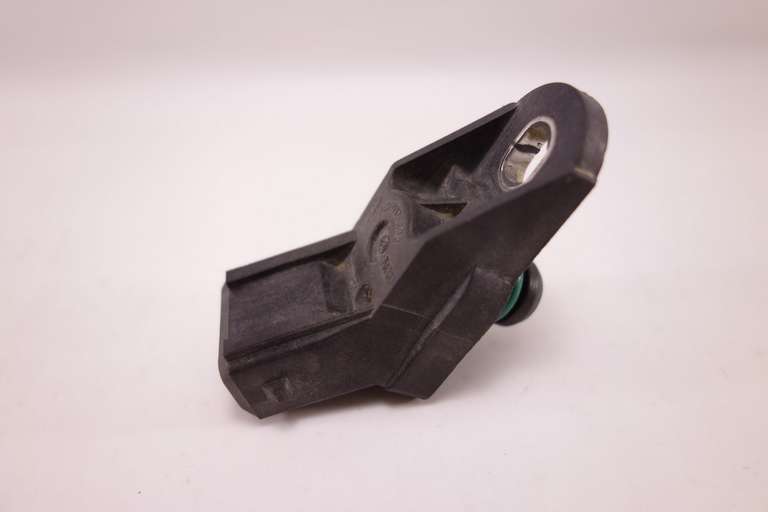 Sensor de presion Land Rover Bosch 0281002392 0 281 002 392 - foto 1