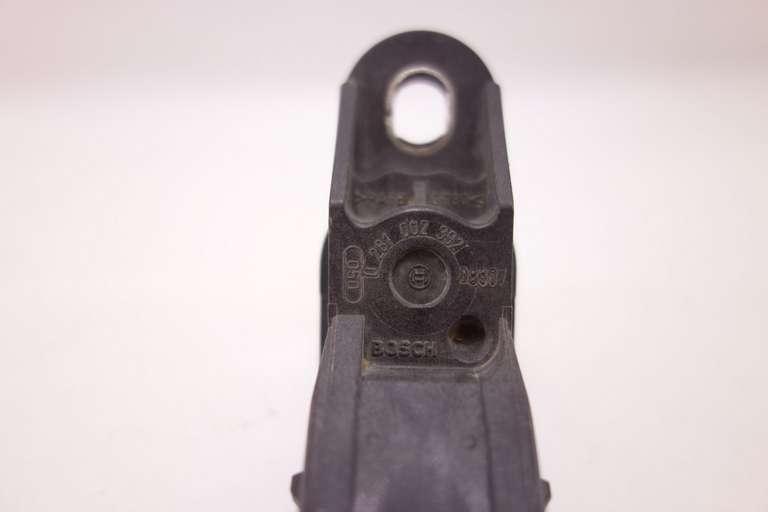Sensor de presion Land Rover Bosch 0281002392 0 281 002 392 - foto 2