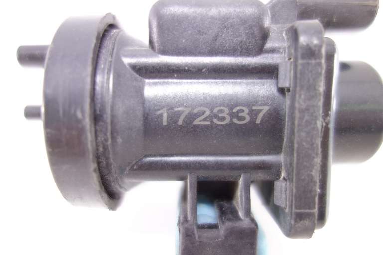Valvula 172337 - foto 2