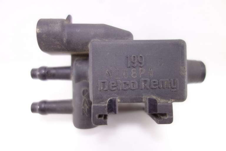 Válvula selenoide Opel N268P1 - foto 1