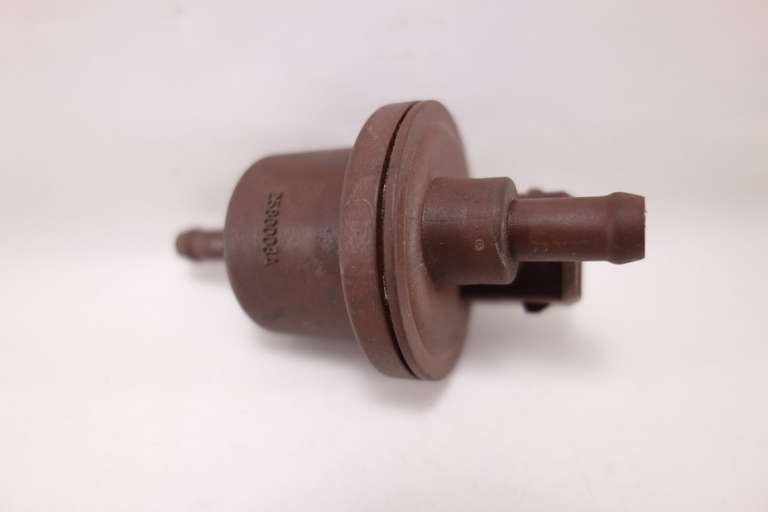 VALVULA AIRE ADICIONAL Citroen Xsara 2580008A - foto 1