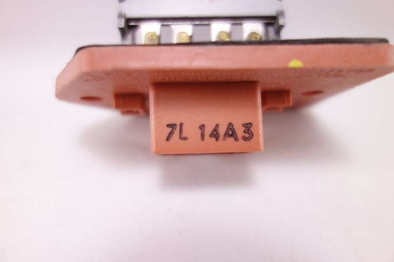 Resistencia 7L14A3 7L 14A3 - foto 2