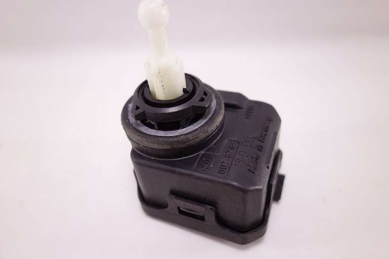 Control de alcance de los faros VW Golf 00787800 007 878-00 - foto 1