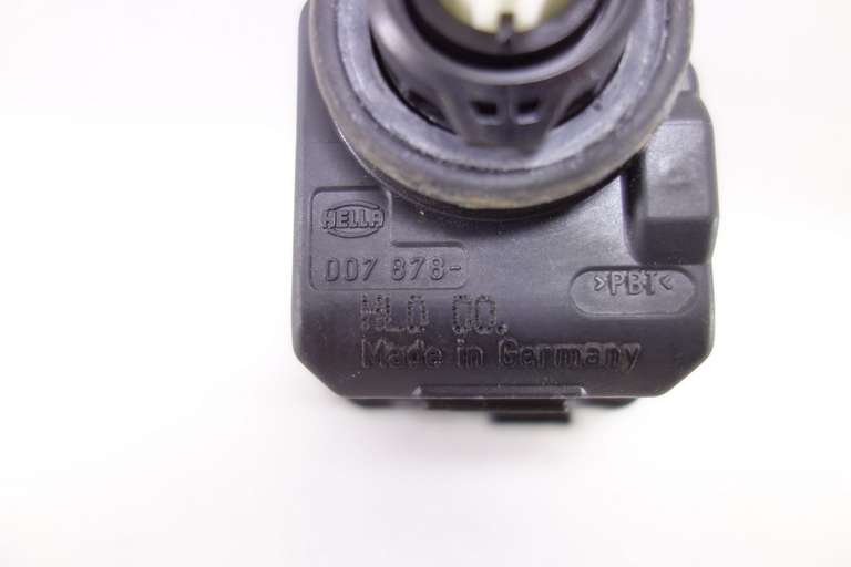 Control de alcance de los faros VW Golf 00787800 007 878-00 - foto 2