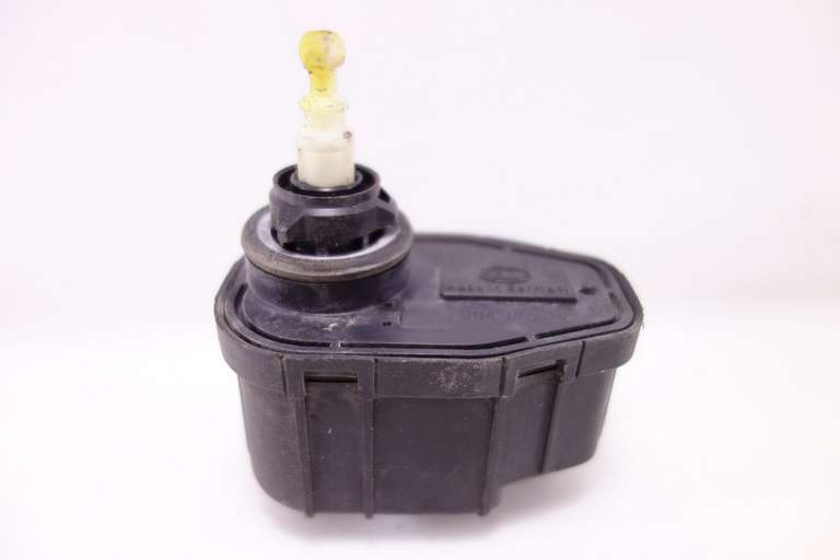 Control de alcance de los faros Opel Omega 90457812 90 457 812 00437514 004 375-14 - foto 1
