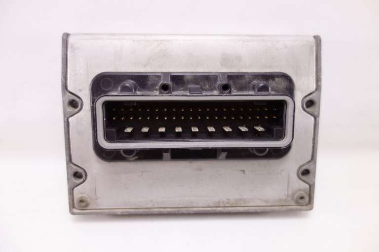 Centralita del motor Chrysler Voyager 04869001AJA 04869001AJ A B080030J - foto 1