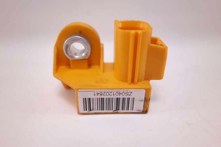 Sensor de airbag Rover 75 220436135 220 4361-35 - foto 1