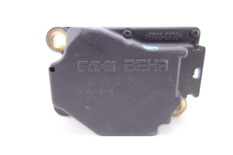 Servomotor de calefaccion Volvo S60 74932DMR 74932 D MR Behr - foto 1