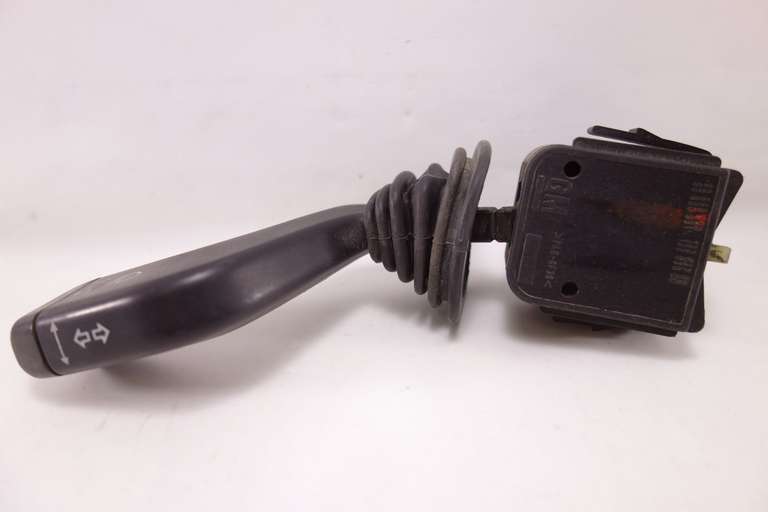 Mando de limpiaparabrisas Opel Astra 90560990 90 560 990 90560991 90 560 991 122 637 00 12263700 12263600 122 636 00 - foto 1
