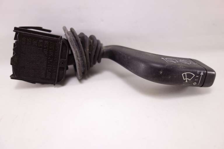 Mando de limpiaparabrisas Opel Agila 092115275502036 092 115 275 502 036 092115277502035 092 115 277 502 035 - foto 1