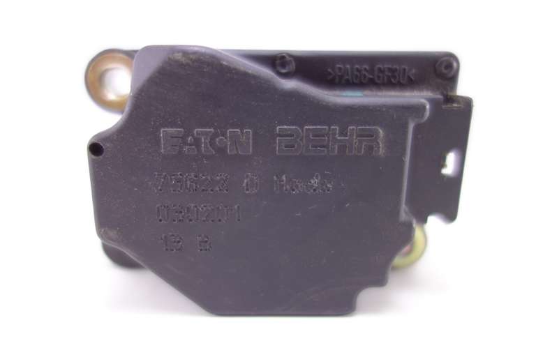Servomotor de calefaccion Volvo V70 75622D 75622 D - foto 1