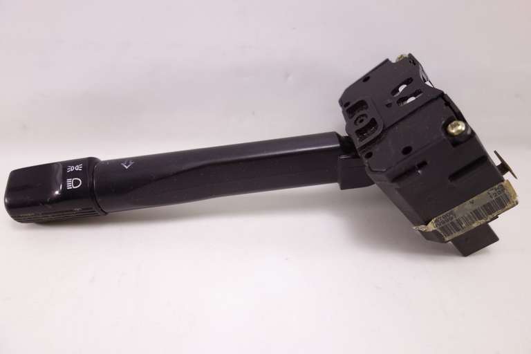 Mando de limpiaparabrisas Rover 45 36788E RV9997 - foto 1