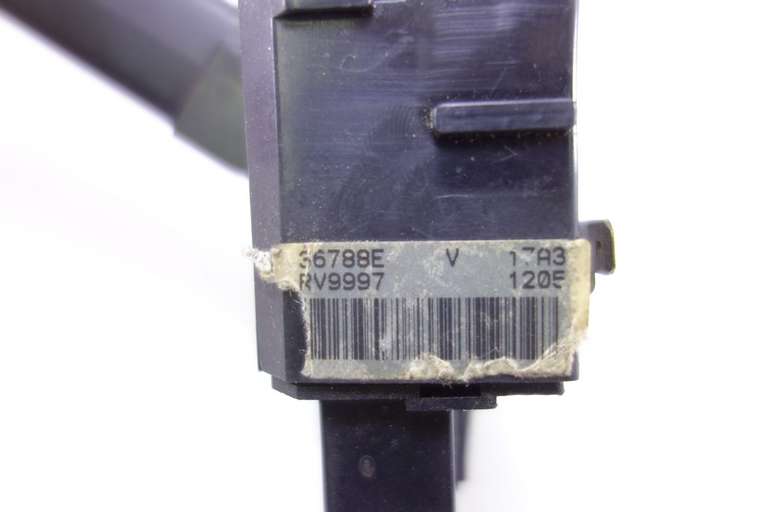 Mando de limpiaparabrisas Rover 45 36788E RV9997 - foto 2