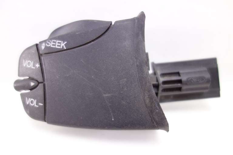 Interruptor Ford Focus 98AB14K147AB 98 AB 14K 147 AB - foto 1