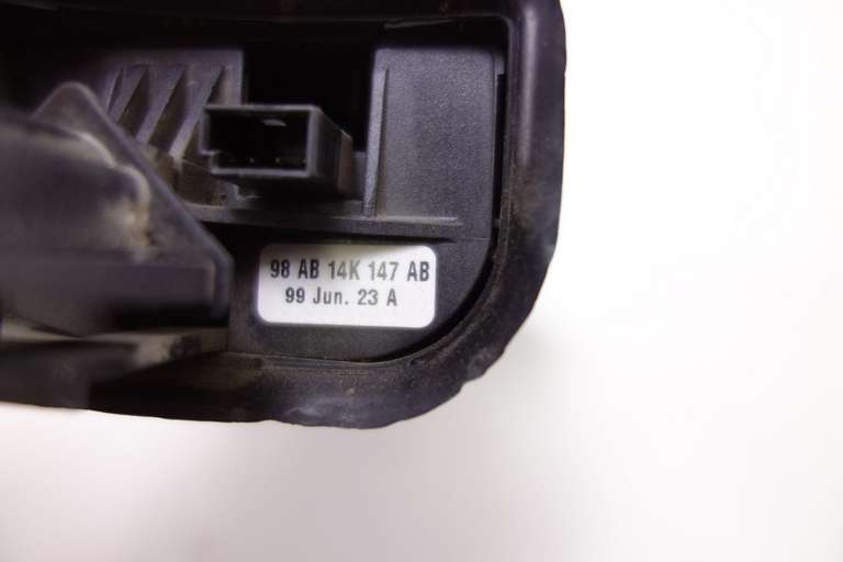 Interruptor Ford Focus 98AB14K147AB 98 AB 14K 147 AB - foto 2
