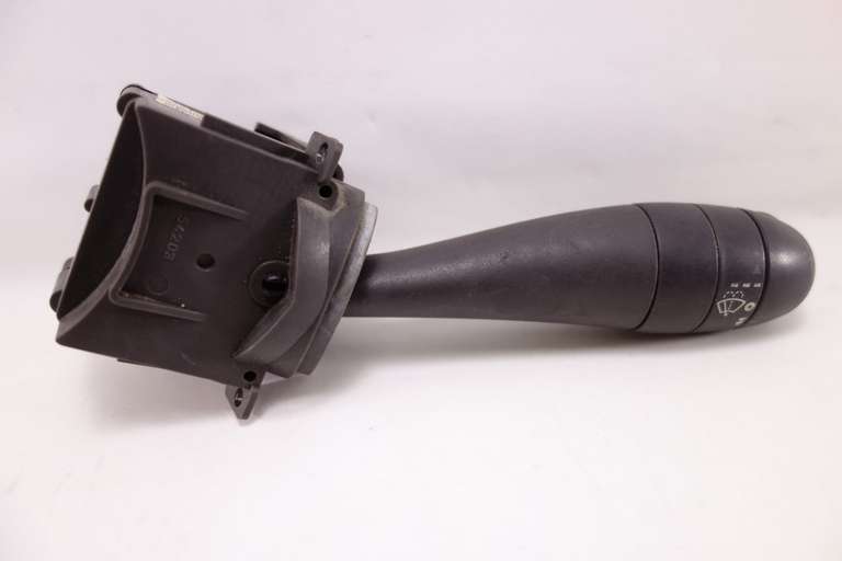 Mando de limpiaparabrisas Rover 75 36945D 26G1E1056 26G1 E1056 - foto 1