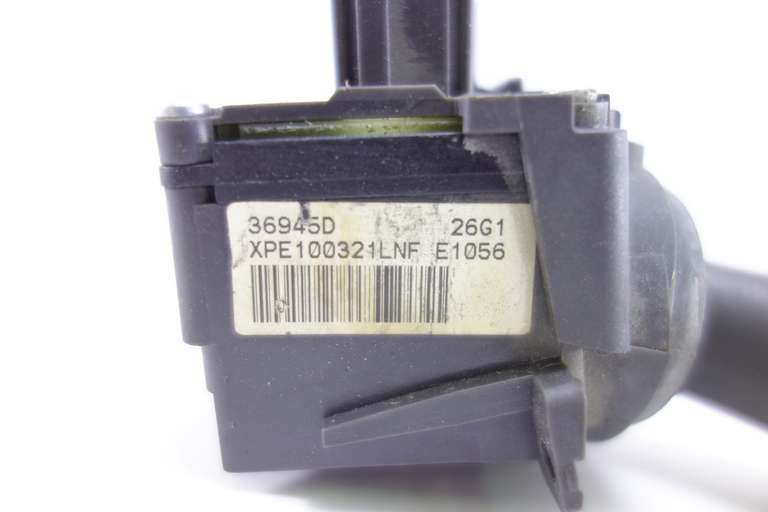 Mando de limpiaparabrisas Rover 75 36945D 26G1E1056 26G1 E1056 - foto 2