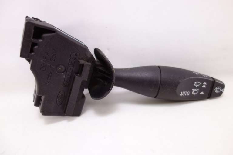 Mando de limpiaparabrisas Ford Mondeo 3S7T17A553CA 3S7T-17A553-CA - foto 1