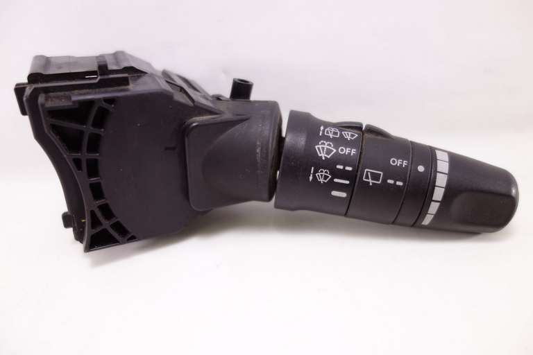 Mando de limpiaparabrisas Nissan Almera 25260AV770 25260 AV770 - foto 1