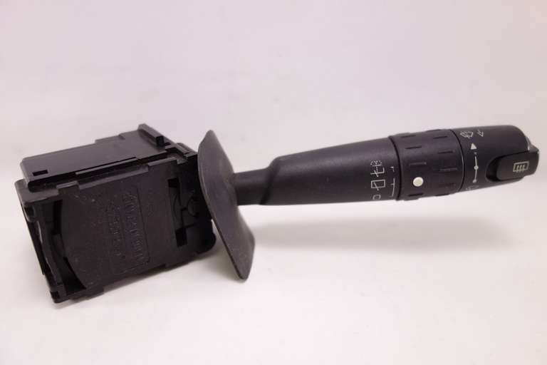 Mando de limpiaparabrisas Citroen Xsara 34412001 344 120 01 96247561ZL - foto 1