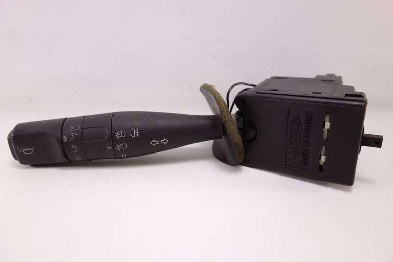 Mando de luz Citroen Saxo 34389001 343 890 01 96236416ZL - foto 1