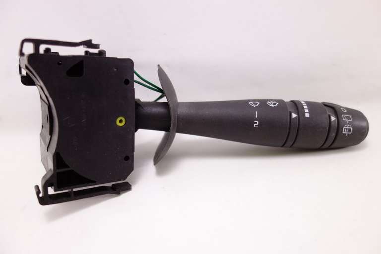 Mando de limpiaparabrisas Renault Laguna 8200328896 820032 8896 345769013AZ 345 769 013 AZ - foto 1