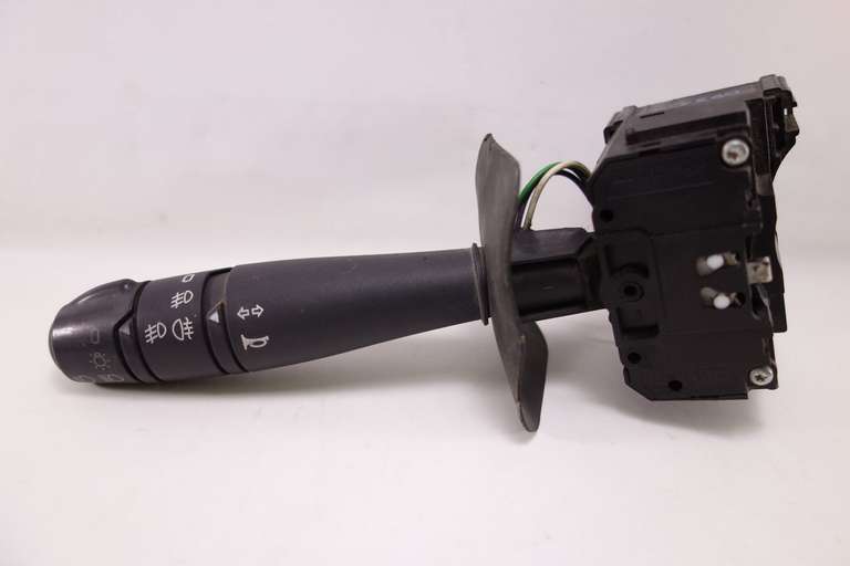 Mando de limpiaparabrisas 0933460 - foto 1