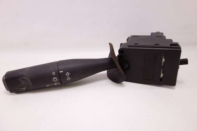 Mando de limpiaparabrisas Citroen AX 33780502 96122254ZL - foto 1