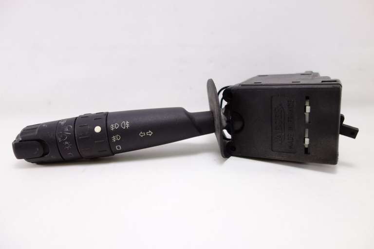 Mando de limpiaparabrisas Citroen Xsara 34393001 343 930 01 96251932ZL - foto 1