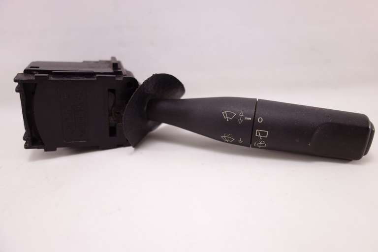 Mando de limpiaparabrisas Peugeot 206 33779502 96049597ZL - foto 1
