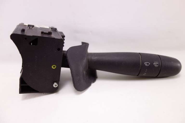Mando de limpiaparabrisas Renault Kangoo 345967013AP 345 967 013 AP 8200379529 820037 9529 - foto 1