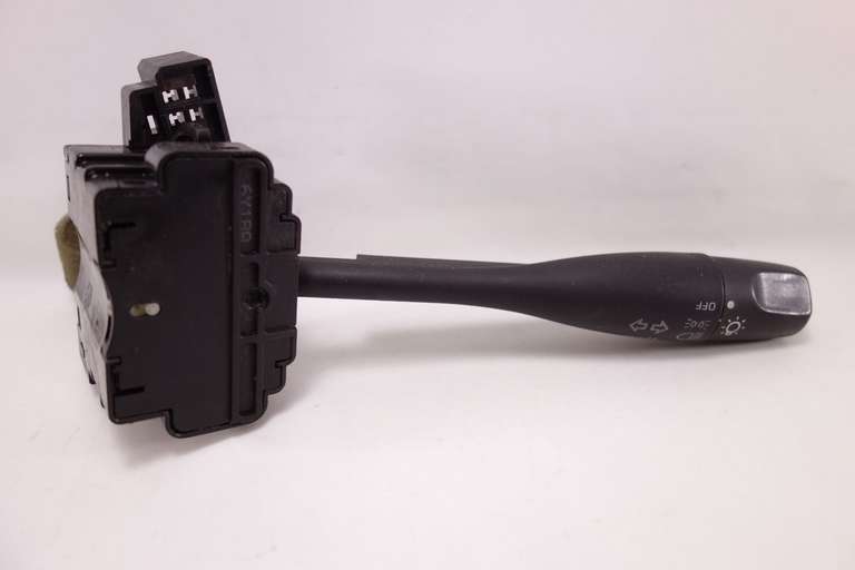 Mando de limpiaparabrisas Nissan Almera Niles 14509 - foto 1