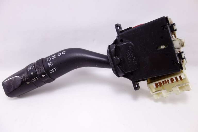 MANDO LUCES Mazda 6 17A089D 17A089 D - foto 1