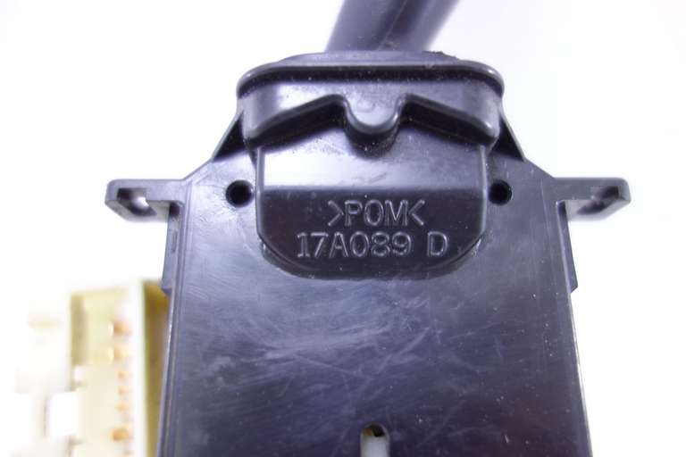 MANDO LUCES Mazda 6 17A089D 17A089 D - foto 2