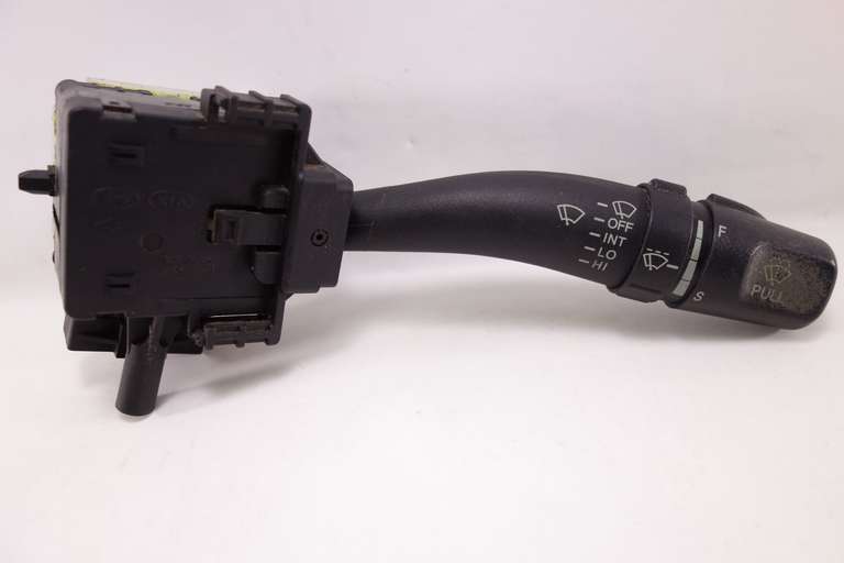Mando de limpiaparabrisas Hyundai Sonata 934203K00 93420-3K00 - foto 1