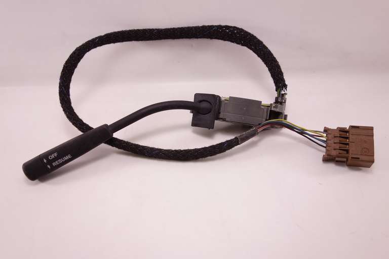 Mando de limpiaparabrisas Mercedes-Benz SLK A2105400745 A 210 540 0745 LS202804Q4 LS 202.804 Q4 - foto 1