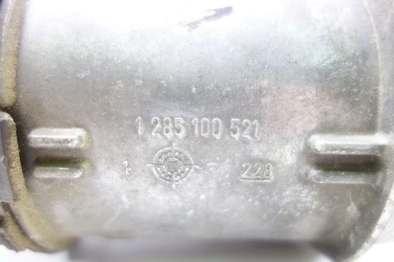 Caudalimetro Mercedes W124 500E 0000940148 000 094 01 48 Bosch 0280214004 0 280 214 004 1285100521 1 285 100 521 - foto 3