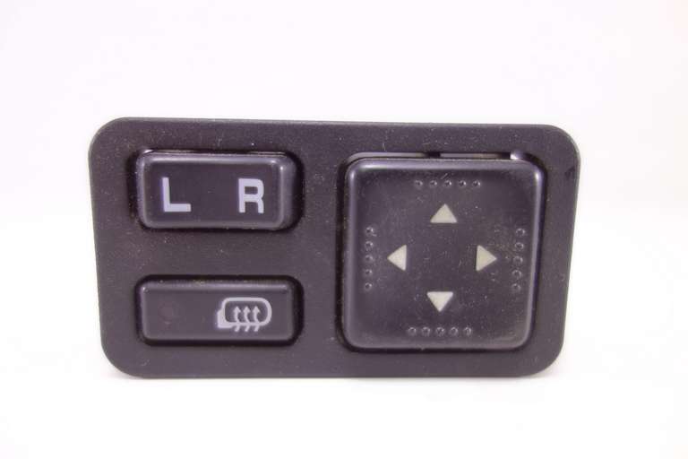 Interruptor 3223T - foto 1