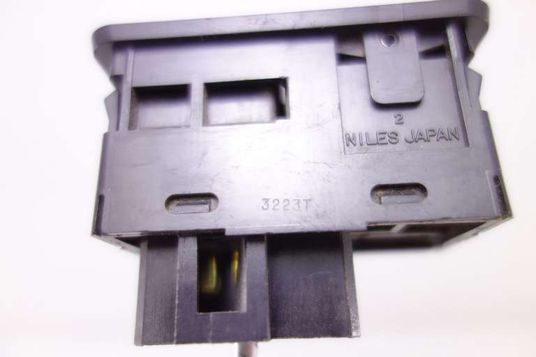 Interruptor 3223T - foto 2