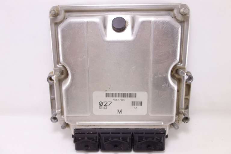 Centralita del motor Mitsubishi Carisma HOM8200142442 8200142447 28SA5198 Bosch 0281010437 0 281 010 437 - foto 1