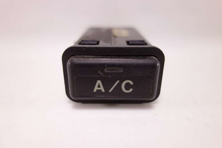 Interruptor 3471S - foto 1